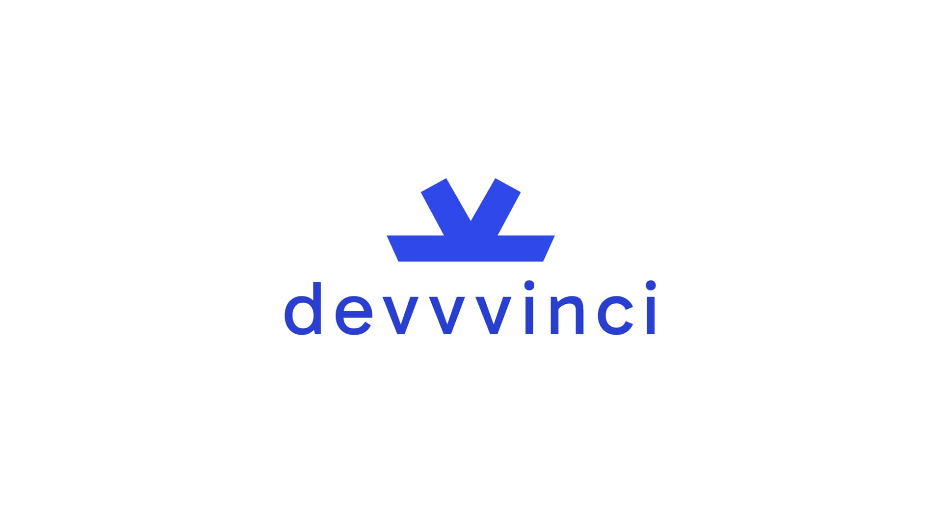 Devvvinci