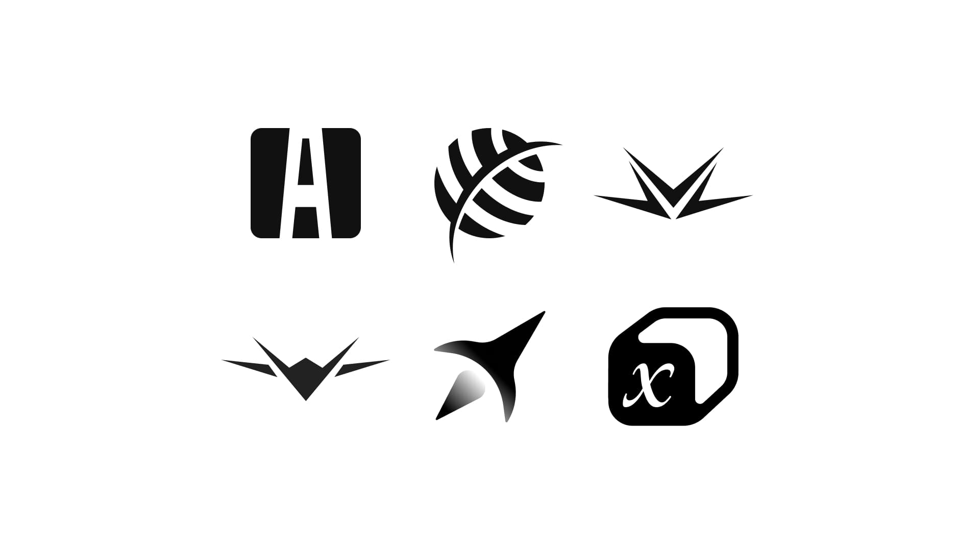 Logo Designs